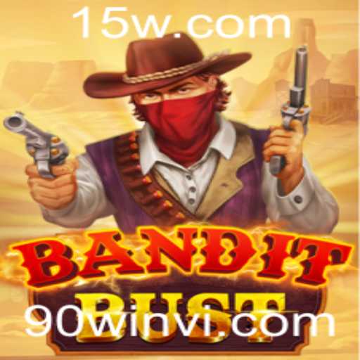 Explorando o Mundo de BanditBust: Regras e Estratégias