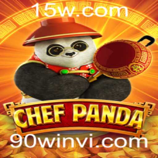 Explorando ChefPanda: O Jogo de Estratégia Culinária com Gosto de Vitória