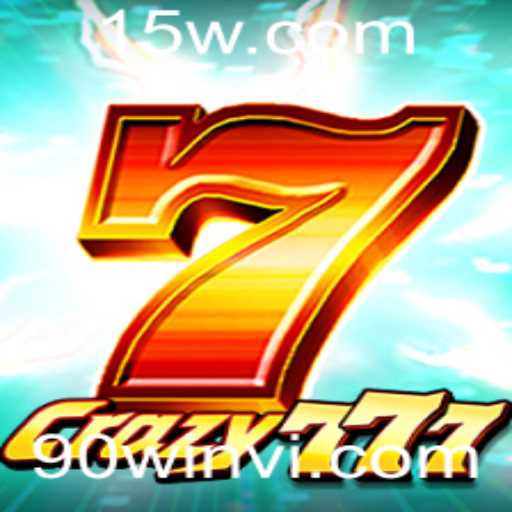 Descubra o Novo Jogo Crazy777 e a Experiência 90 Win Vip