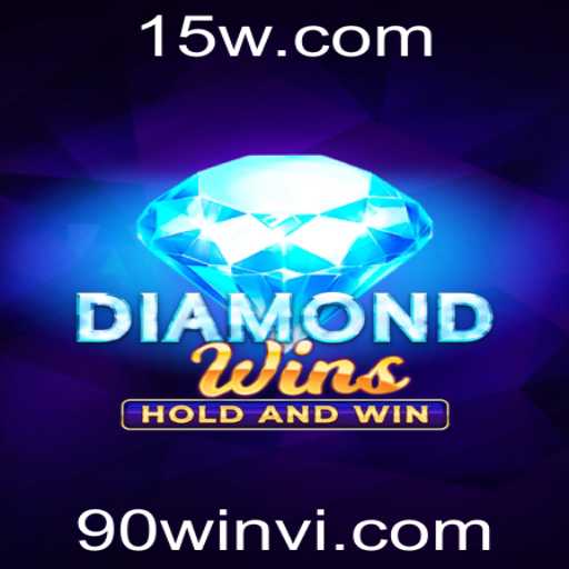 Explorando o Universo de DiamondWins: Uma Jornada de Fortuna e Estratégia
