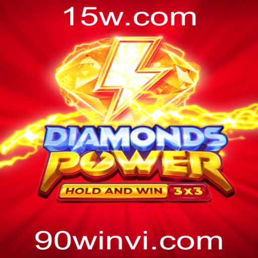 Explorando o Excitante Mundo de Diamondspower: Um Guia Completo