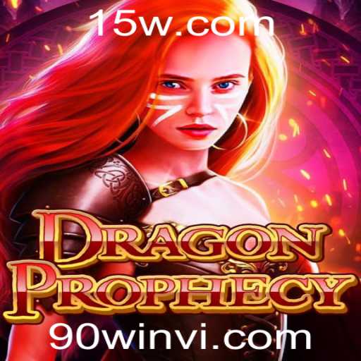 Explorando DragonProphecy: Um Guia Completo para o Sucesso