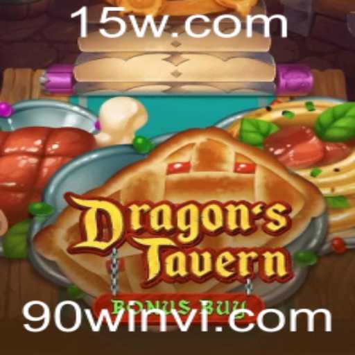 DragonsTavern: Aventura, Estratégia e Competição