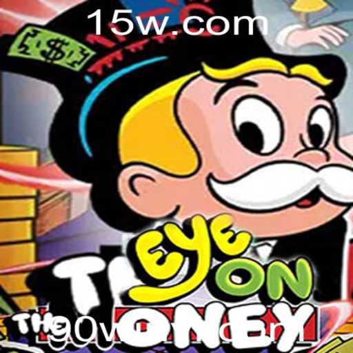 Descubra o Jogo 'EyeOnTheMoney' com a Estratégia '90 Win VIP'