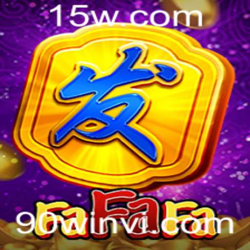 Descubra o Mundo de FaFaFa: O Jogo que Está Conquistando o Público