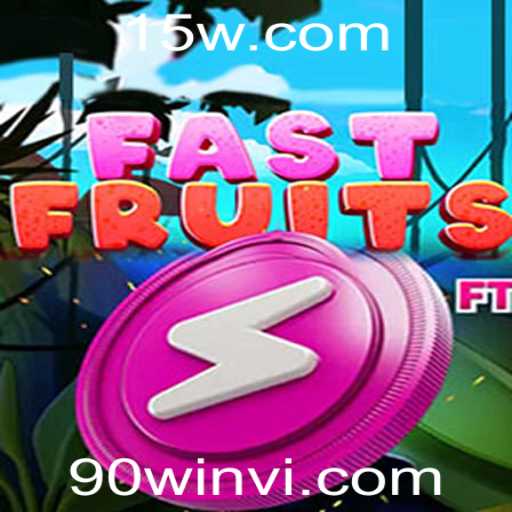 Descubra o Mundo Dinâmico de FastFruits e Conquiste o Status VIP com 90% de Vitórias