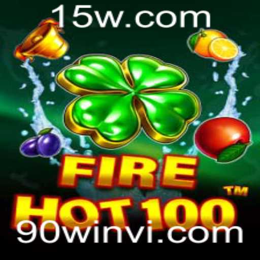 FireHot100: Descubra as Regras e Novidades do Jogo Popular