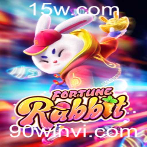 FortuneRabbit: Desvende o Jogo dos 90 Win VIP