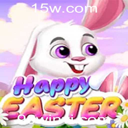 Descubra o Mundo de HappyEaster: Jogo de Estratégia e Diversão para Todos