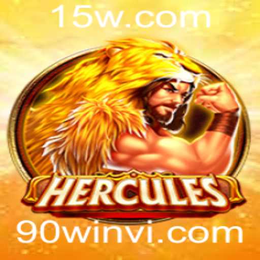 Descubra o Universo Empolgante de Hercules: Dominando a Aventura dos Anos 90