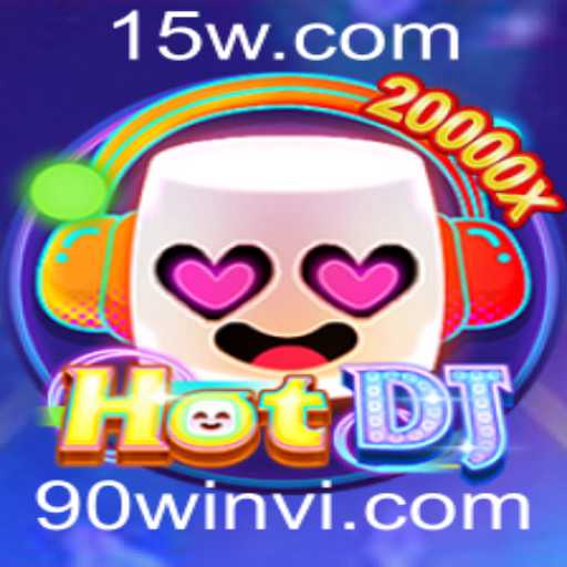Descubra o Fascinante Universo de HotDJ: Regras e Dicas do Jogo de Ratos