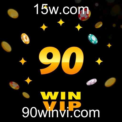 Explorando o Universo dos Jogos de Cassino: O Fascínio por 90 Win VIP