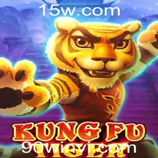 Explorando KungFuTiger: O Jogo que Conquista com 90 Win VIP