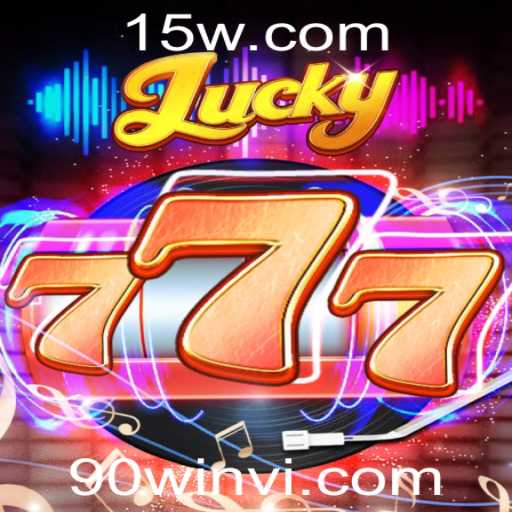 Explorando Lucky777: O Jogo de Azar que Conquista os Jogadores com 90 Win VIP