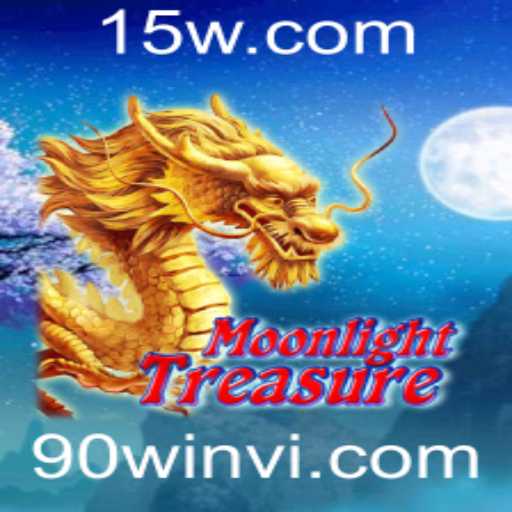 Descubra as Aventuras de MoonlightTreasure e Sua Incrível Jornada VIP