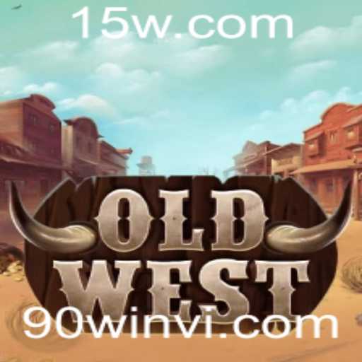 Descubra o Fascinante Mundo de OldWest: Como Jogar e Aproveitar ao Máximo o Desafio 90 Win VIP