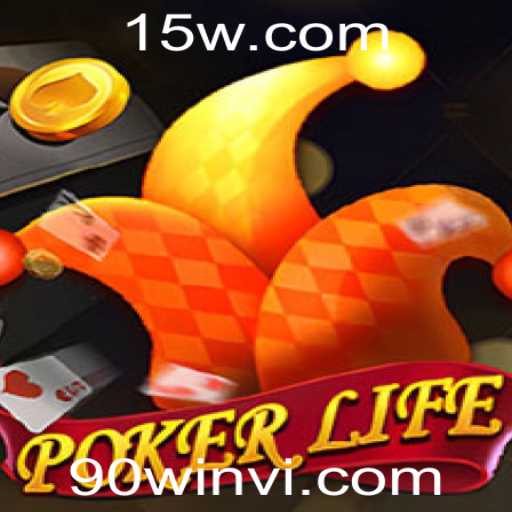 Explorando o Mundo do PokerLife: Regras e Estratégias para se Tornar um VIP com 90% de Vitória