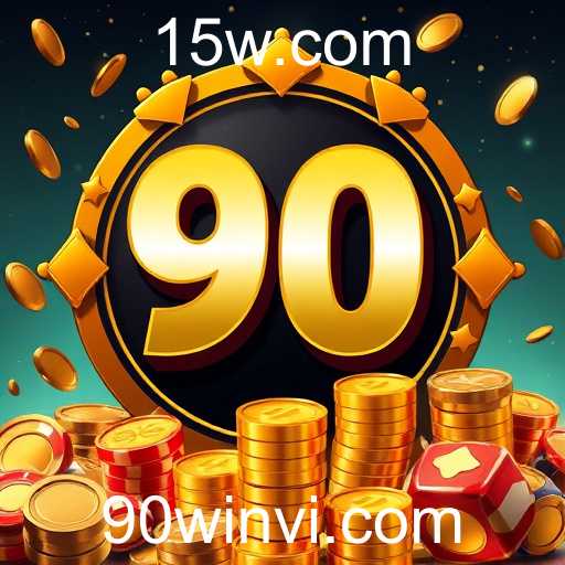 Promoções: Estratégias de Sucesso com o 90 Win Vip