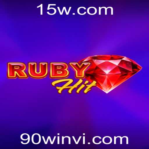 Explorando o Mundo de RubyHit: Tudo o que Você Precisa Saber sobre o Jogo do Momento