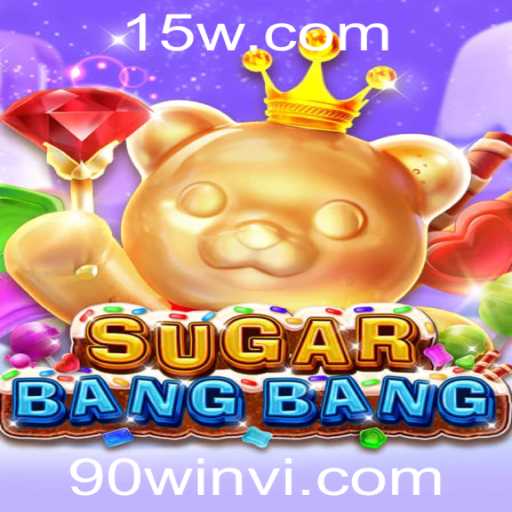Explorando o Mundo de SUGARBANGBANG: O Jogo que Está Revolucionando o Entretenimento Digital