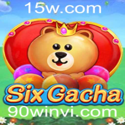 Explorando o Fascinante Universo do SixGacha e Suas Regras de Jogo