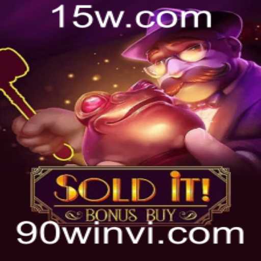 Explorando SolditBonusBuy: Regras e Estratégias do Jogo