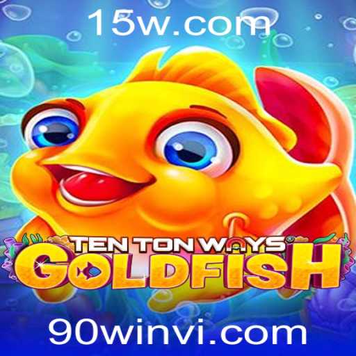 Explorando o Universo de TenTonWaysGoldfish: Uma Jornada Surpreendente