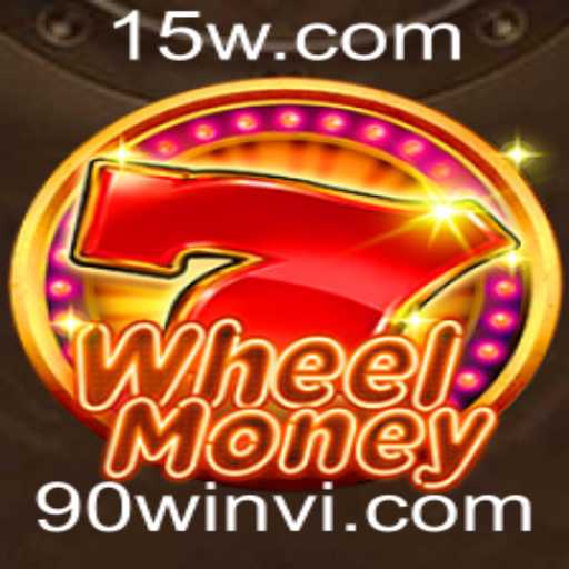 Descubra as Emoções e Regras do Jogo WheelMoney
