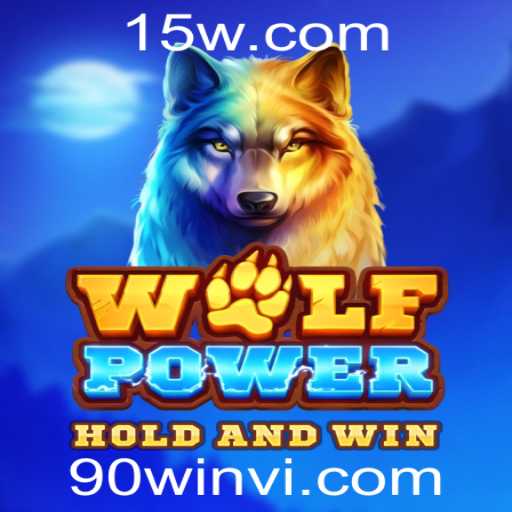 WolfPower: Aventuras e Estratégias no Mundo de 90 Win VIP